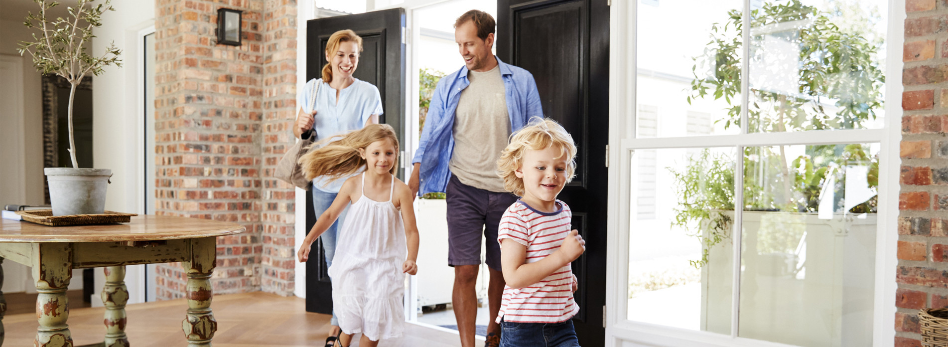 Serrurier expert Vachette à ANTIBES, membre du réseau expert Vachette